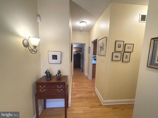 121 WAGAMONS BLVD, Milton, DE 19968