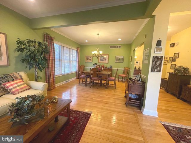 121 WAGAMONS BLVD, Milton, DE 19968