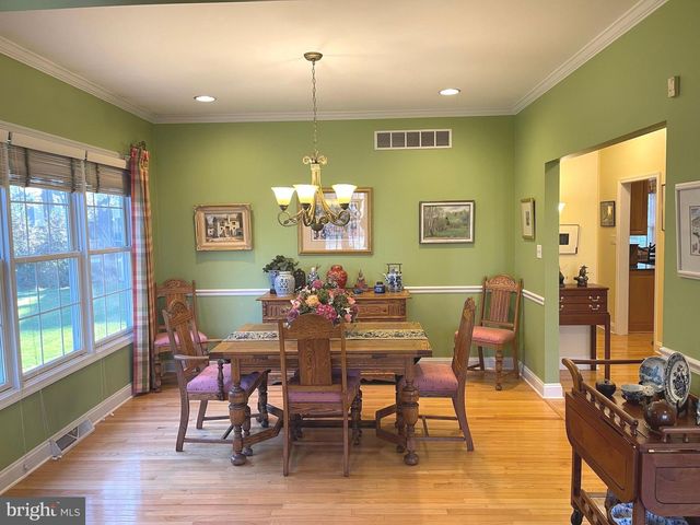 121 WAGAMONS BLVD, Milton, DE 19968