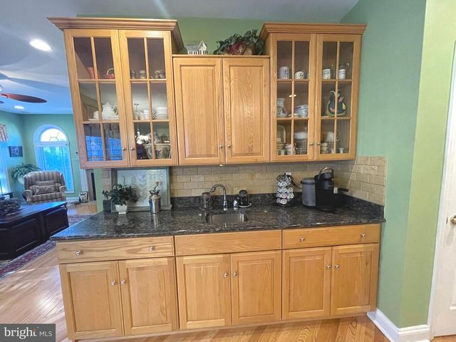 121 WAGAMONS BLVD, Milton, DE 19968