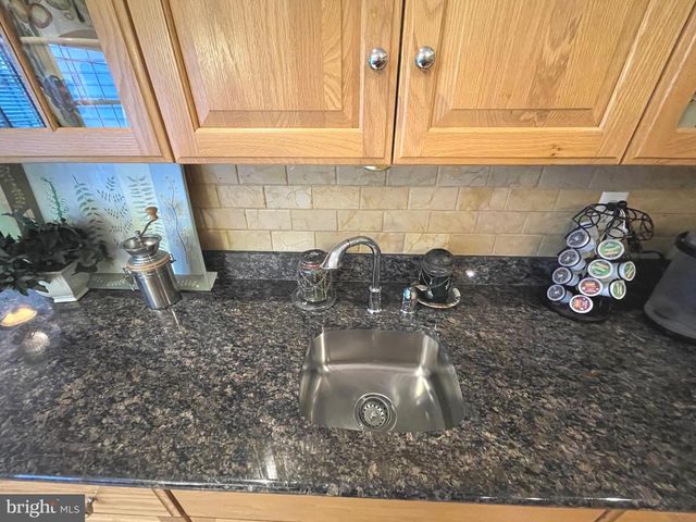 121 WAGAMONS BLVD, Milton, DE 19968