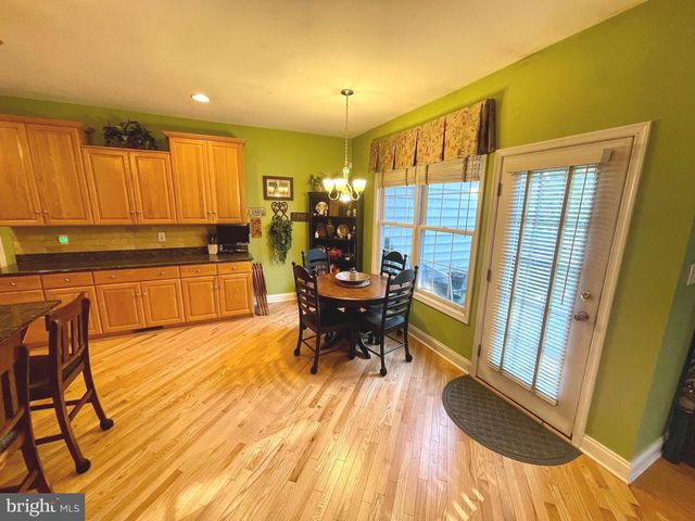 121 WAGAMONS BLVD, Milton, DE 19968