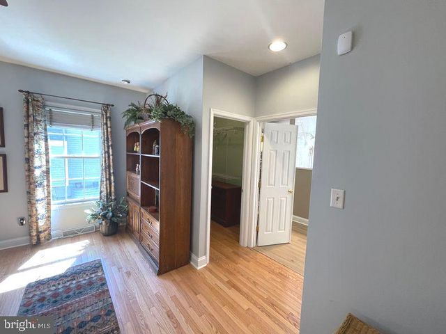 121 WAGAMONS BLVD, Milton, DE 19968