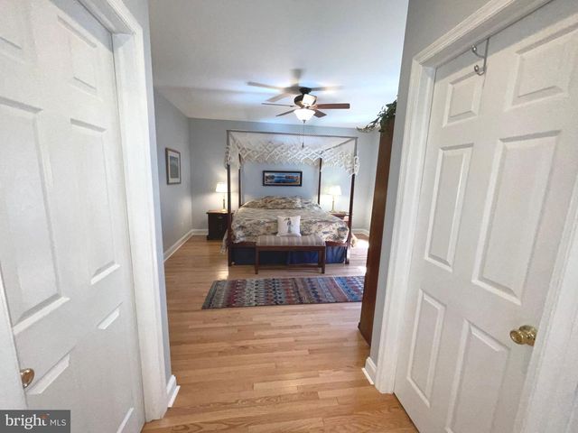 121 WAGAMONS BLVD, Milton, DE 19968