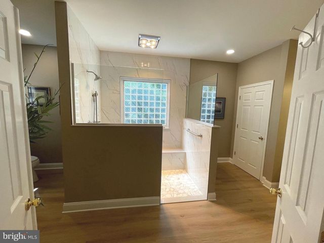 121 WAGAMONS BLVD, Milton, DE 19968