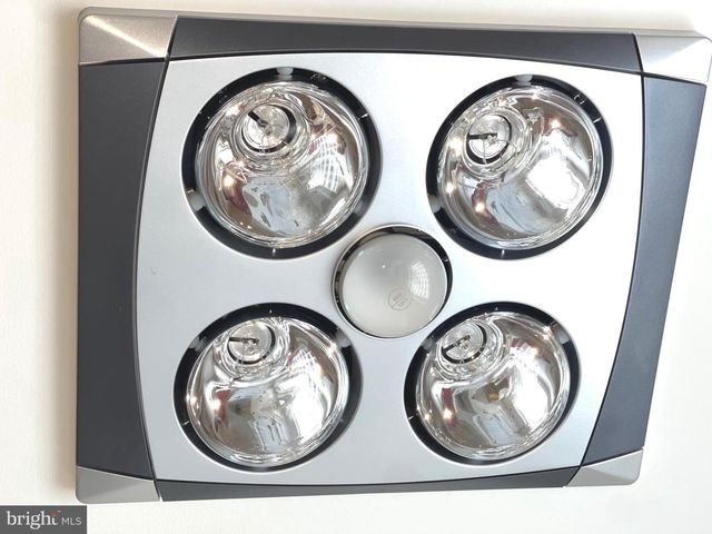 121 WAGAMONS BLVD, Milton, DE 19968