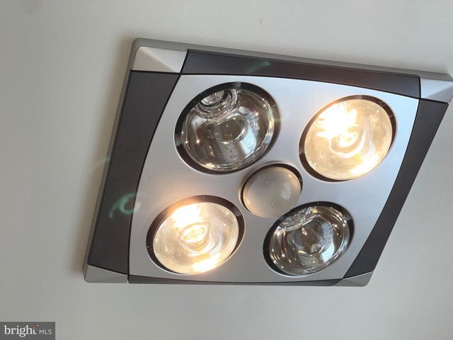 121 WAGAMONS BLVD, Milton, DE 19968