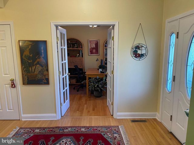 121 WAGAMONS BLVD, Milton, DE 19968