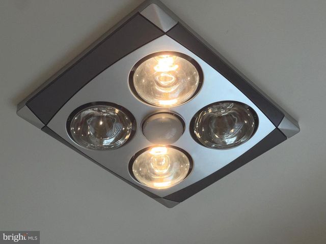 121 WAGAMONS BLVD, Milton, DE 19968