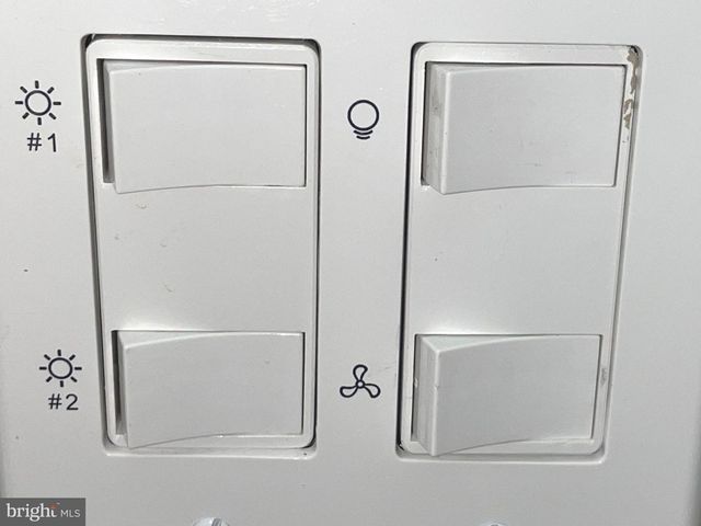 121 WAGAMONS BLVD, Milton, DE 19968