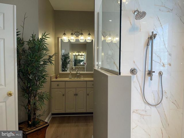 121 WAGAMONS BLVD, Milton, DE 19968