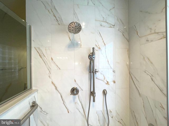 121 WAGAMONS BLVD, Milton, DE 19968