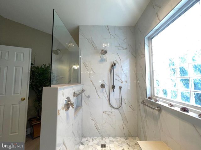 121 WAGAMONS BLVD, Milton, DE 19968