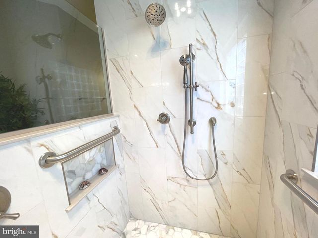 121 WAGAMONS BLVD, Milton, DE 19968