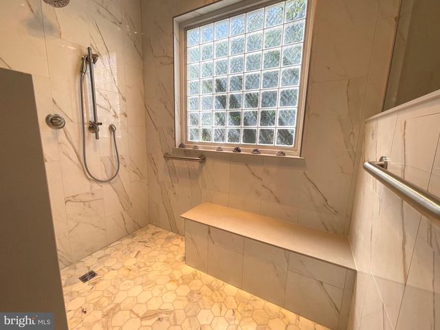 121 WAGAMONS BLVD, Milton, DE 19968