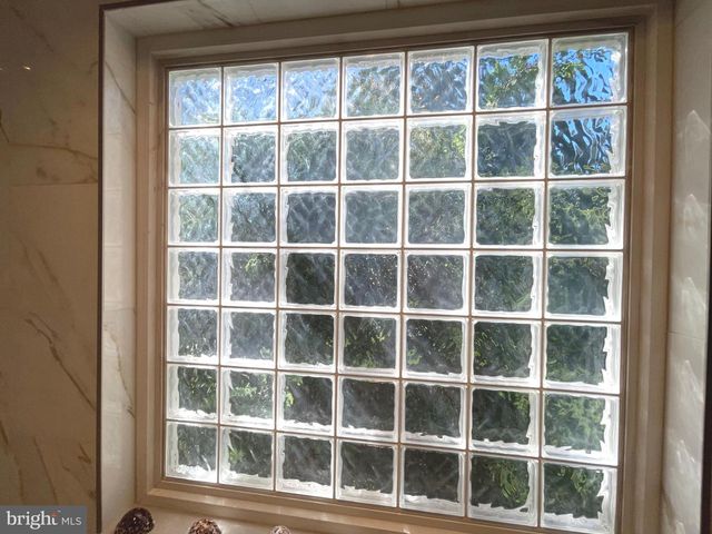 121 WAGAMONS BLVD, Milton, DE 19968