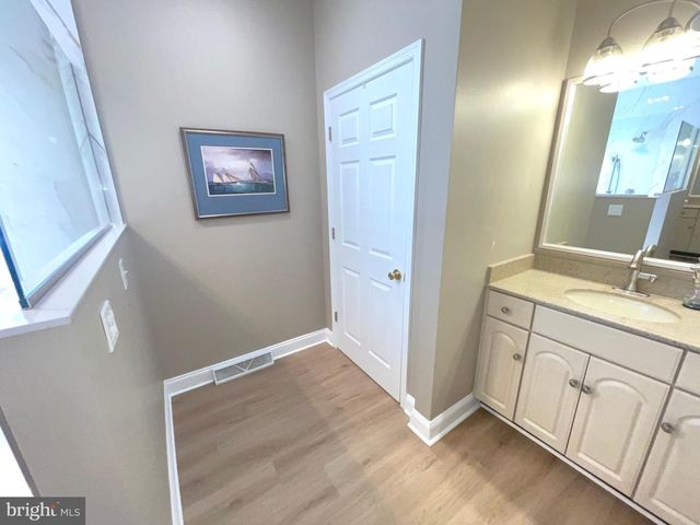 121 WAGAMONS BLVD, Milton, DE 19968