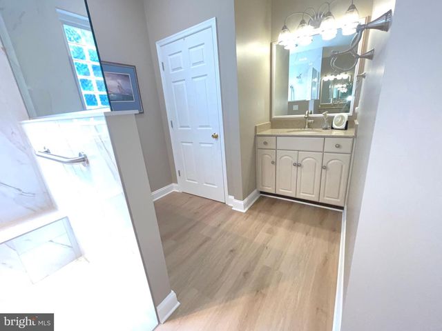 121 WAGAMONS BLVD, Milton, DE 19968