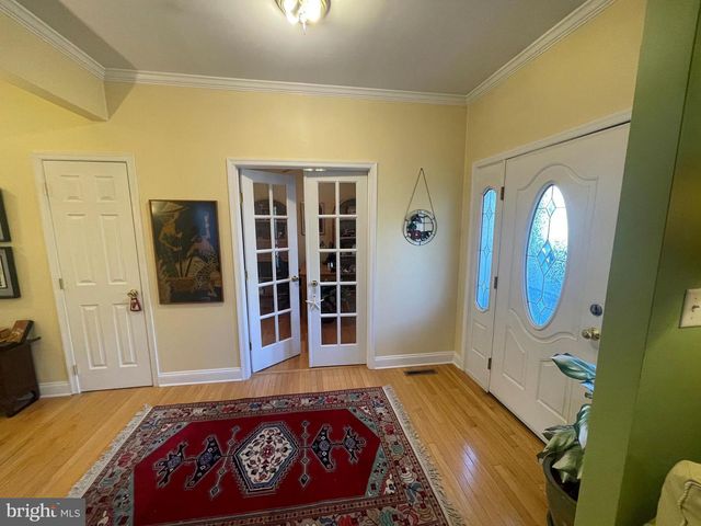 121 WAGAMONS BLVD, Milton, DE 19968