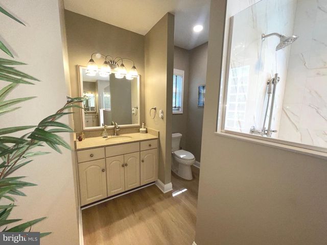 121 WAGAMONS BLVD, Milton, DE 19968