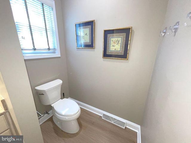 121 WAGAMONS BLVD, Milton, DE 19968