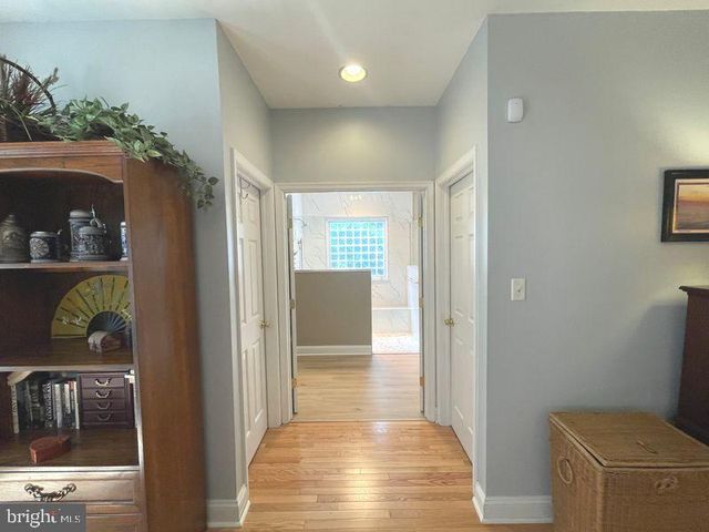 121 WAGAMONS BLVD, Milton, DE 19968