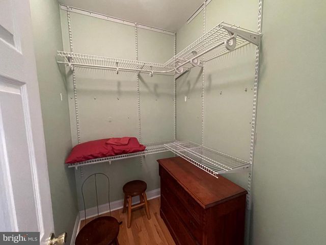 121 WAGAMONS BLVD, Milton, DE 19968