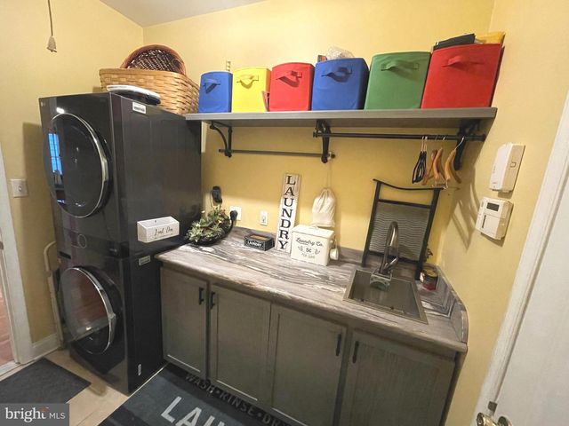 121 WAGAMONS BLVD, Milton, DE 19968