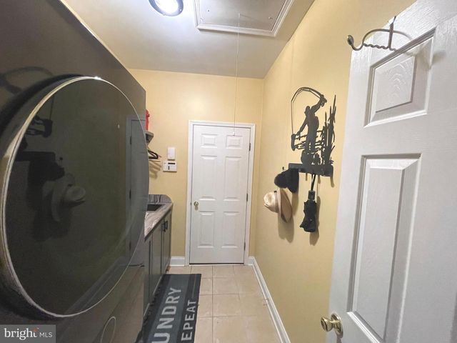 121 WAGAMONS BLVD, Milton, DE 19968