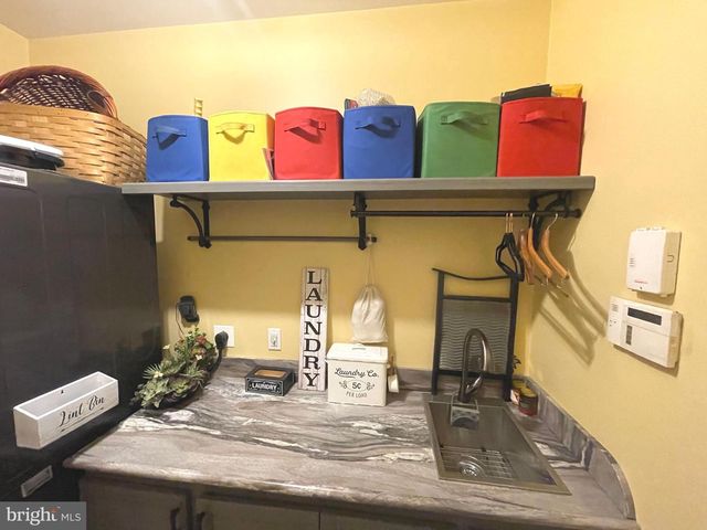 121 WAGAMONS BLVD, Milton, DE 19968