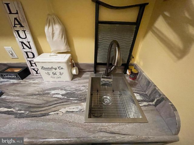 121 WAGAMONS BLVD, Milton, DE 19968