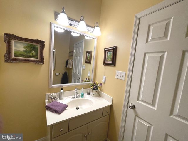 121 WAGAMONS BLVD, Milton, DE 19968