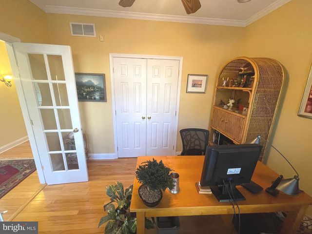 121 WAGAMONS BLVD, Milton, DE 19968