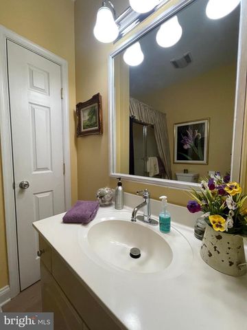 121 WAGAMONS BLVD, Milton, DE 19968