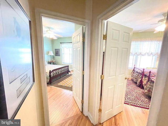 121 WAGAMONS BLVD, Milton, DE 19968