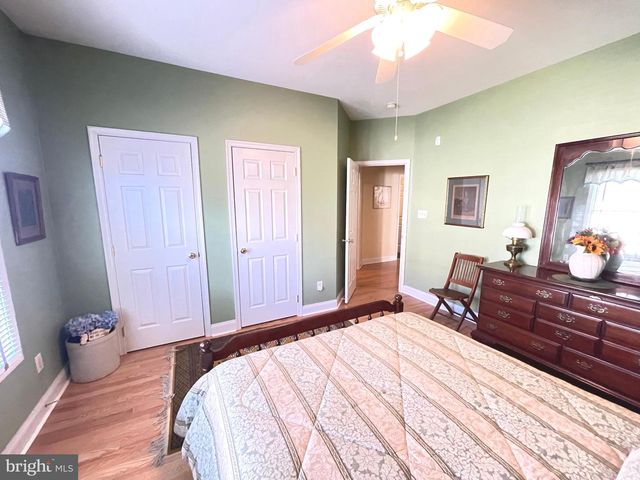 121 WAGAMONS BLVD, Milton, DE 19968