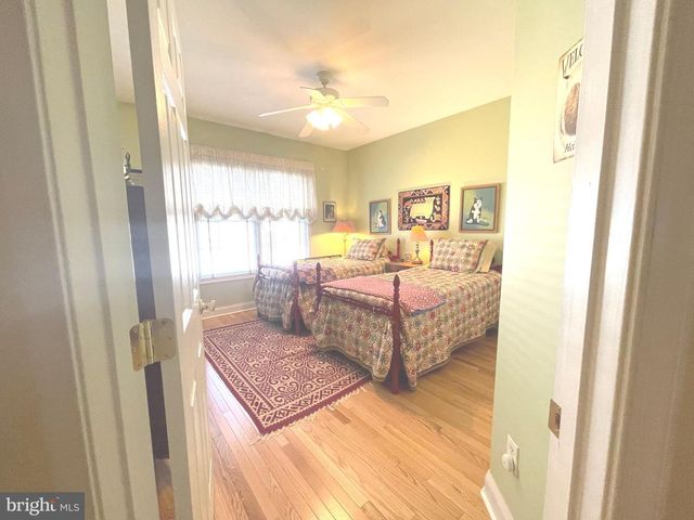 121 WAGAMONS BLVD, Milton, DE 19968