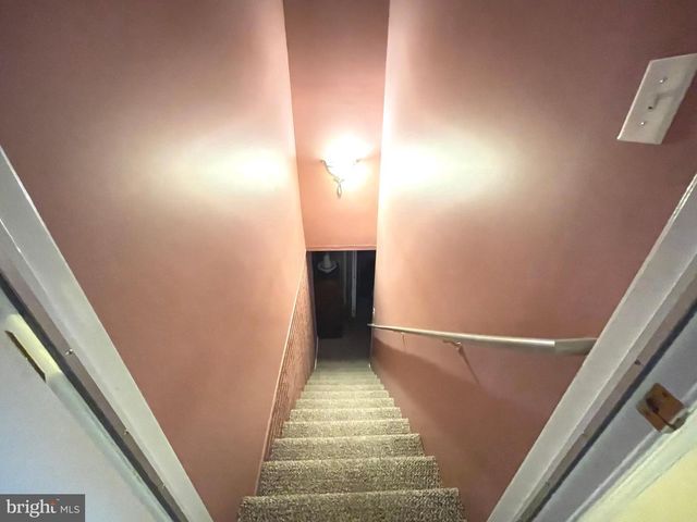 121 WAGAMONS BLVD, Milton, DE 19968