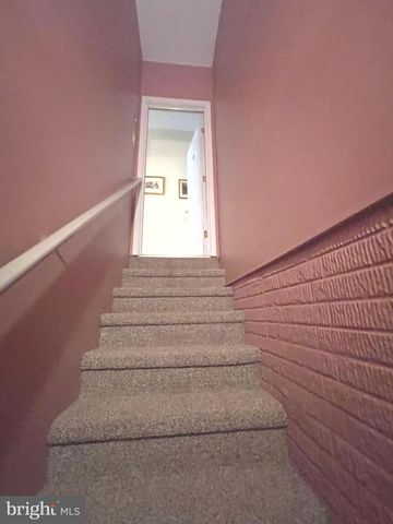 121 WAGAMONS BLVD, Milton, DE 19968