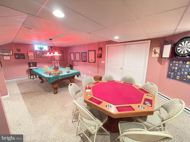 121 WAGAMONS BLVD, Milton, DE 19968