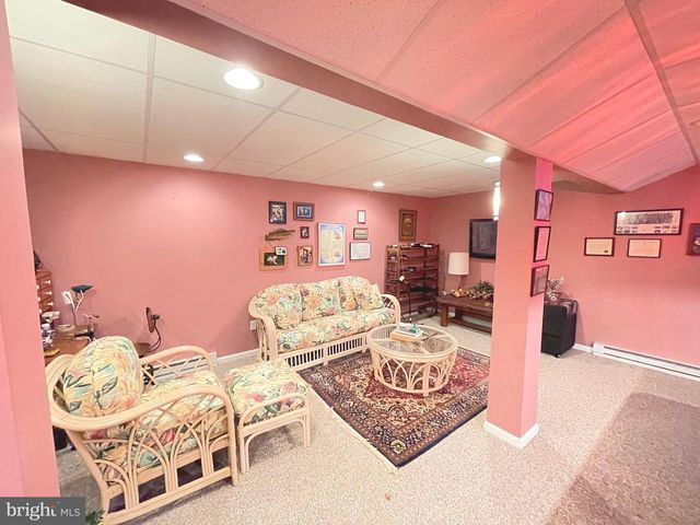 121 WAGAMONS BLVD, Milton, DE 19968