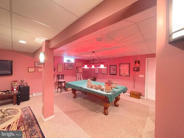 121 WAGAMONS BLVD, Milton, DE 19968