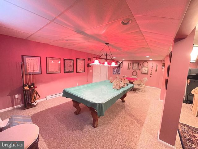 121 WAGAMONS BLVD, Milton, DE 19968