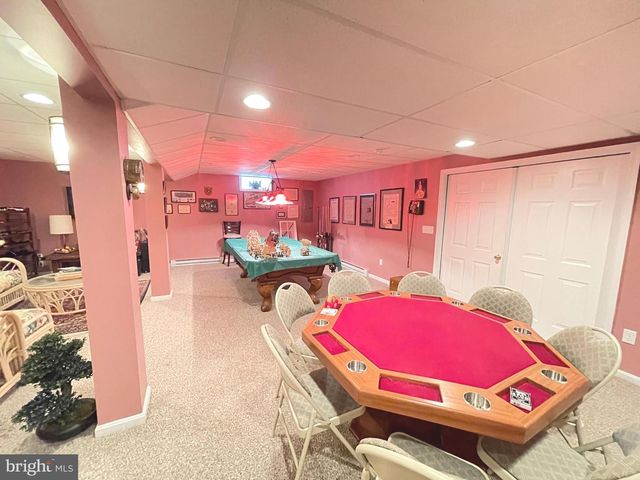 121 WAGAMONS BLVD, Milton, DE 19968