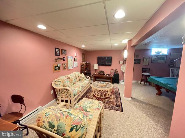 121 WAGAMONS BLVD, Milton, DE 19968