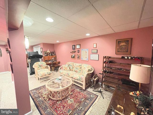 121 WAGAMONS BLVD, Milton, DE 19968