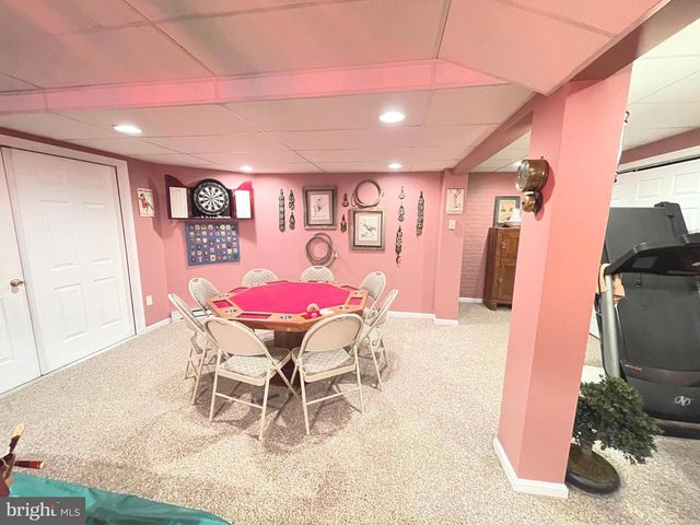 121 WAGAMONS BLVD, Milton, DE 19968