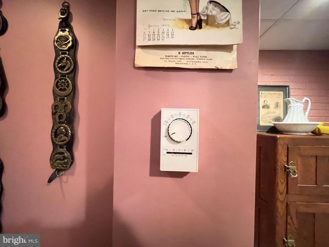 121 WAGAMONS BLVD, Milton, DE 19968