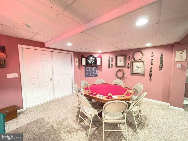 121 WAGAMONS BLVD, Milton, DE 19968