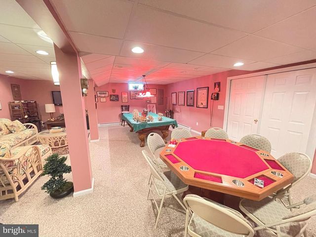 121 WAGAMONS BLVD, Milton, DE 19968